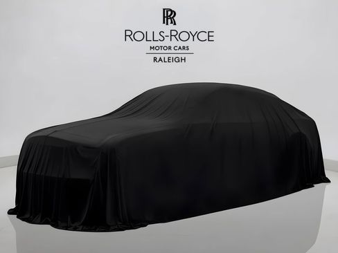 Used 2024 Rolls-Royce Spectre w/ Spectre Launch Package AWD/4WD image 1