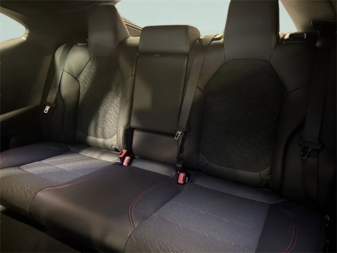 New 2026 Dodge Charger Scat Pack w/ Blacktop Package image 28