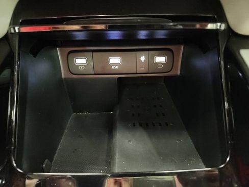 Used 2023 Kia Sorento SX FWD image 64