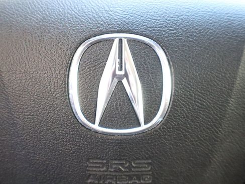 Used 2014 Acura MDX SH-AWD image 30