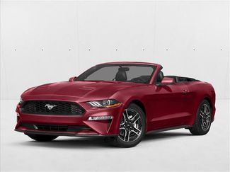 Used 2018 Ford Mustang GT Premium w/ Safe & Smart Package RWD video 1