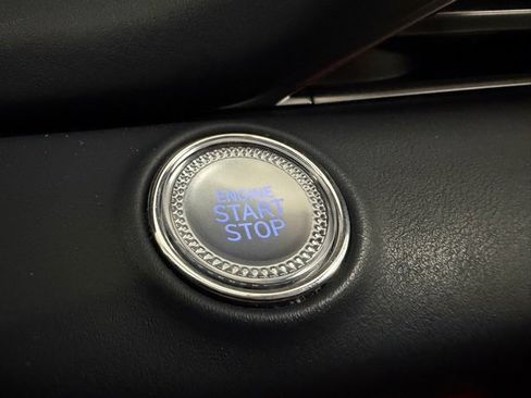 Used 2023 Genesis GV80 2.5T w/ Prestige 20" Package image 22