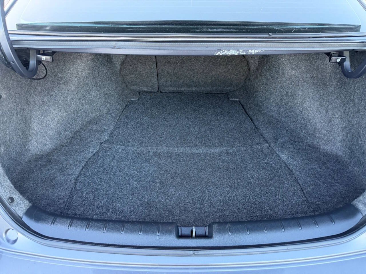 Used 2016 Honda Accord EX-L image 10