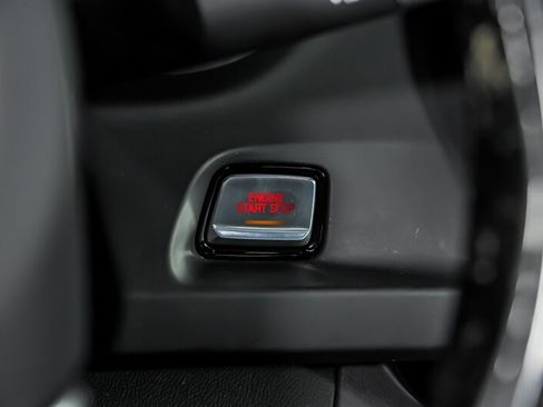 Used 2021 Chevrolet Camaro ZL1 RWD image 29