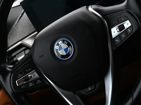 Certified 2023 BMW i4 eDrive35 RWD image 25