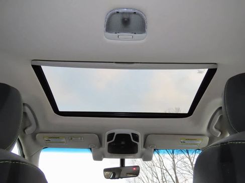 Used 2020 Subaru Outback Onyx Edition XT image 24