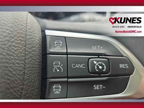 Used 2025 Jeep Compass Limited AWD/4WD image 26