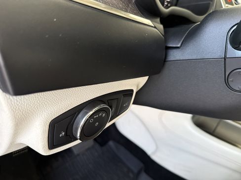Used 2018 Lincoln MKC Black Label FWD image 25