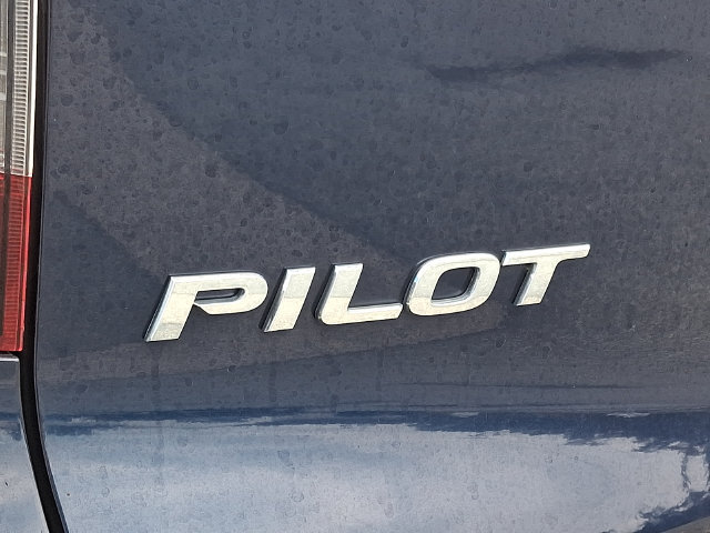 Used 2021 Honda Pilot EX-L image 31