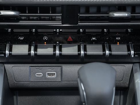 New 2026 Chevrolet Colorado LT w/ Advanced Trailering Package image 28