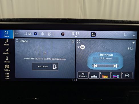 Used 2024 Jeep Wrangler Unlimited Sport image 19