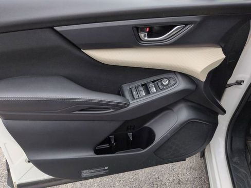 Used 2021 Subaru Ascent Premium w/ Convenience Package image 12