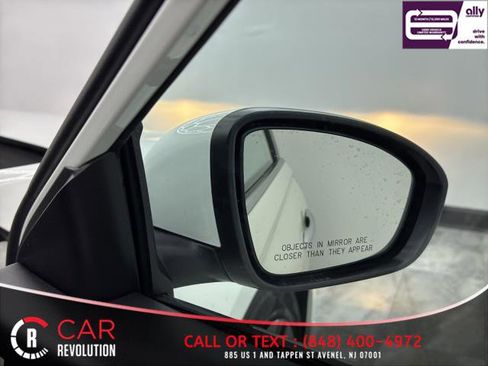 Used 2020 Nissan Altima 2.5 S image 50