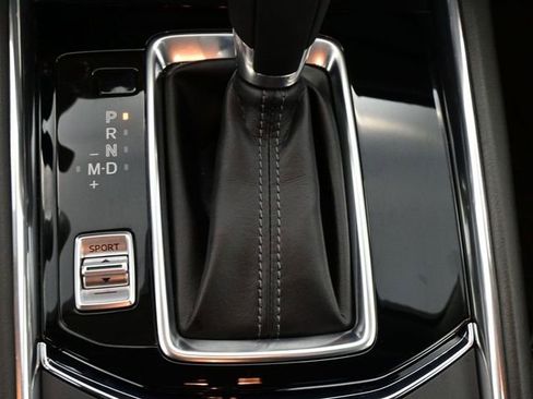 Used 2019 MAZDA CX-5 Grand Touring Reserve image 18