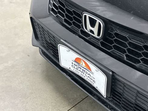 Used 2026 Honda Civic Sport image 30