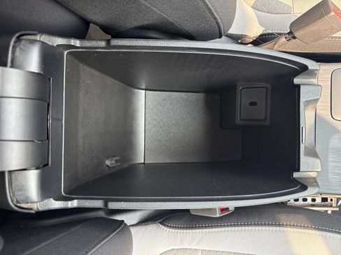 Used 2024 Ford Escape Active FWD image 30