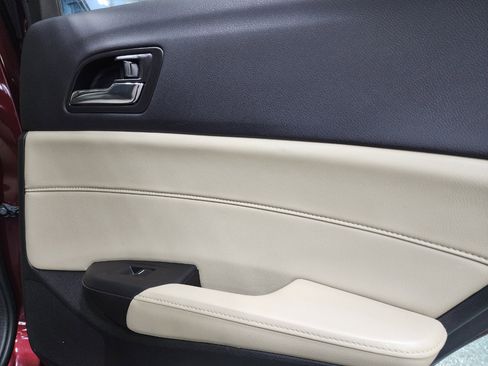 Used 2015 Acura ILX w/ Premium Package image 22