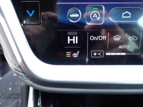 Used 2020 Subaru Outback Premium w/ Popular Package #1 image 25