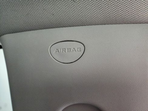 Used 2017 Jeep Compass Sport w/ Cold Weather Group image 39