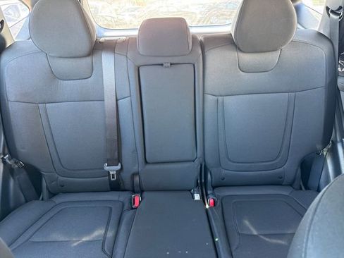 New 2026 Hyundai Tucson SE image 26