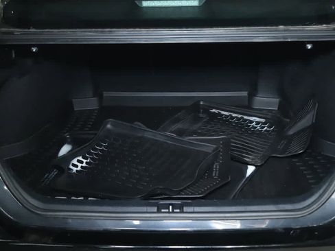 Certified 2023 Toyota Camry SE w/ Convenience Package image 28