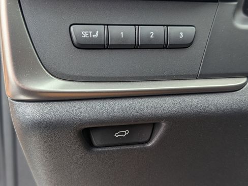 Used 2023 Lexus RZ 450e Premium w/ Technology Package image 22