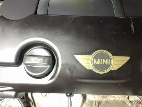 Used 2014 MINI Cooper Countryman S image 82