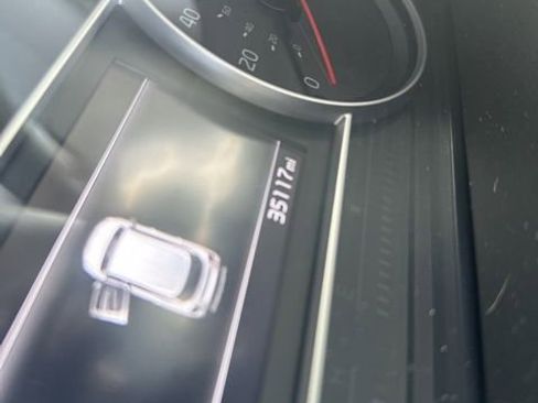 Used 2023 Kia Sorento S w/ Panoramic Sunroof Package FWD image 5