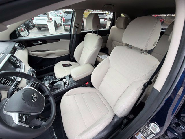 Used 2020 Kia Sorento S FWD image 63