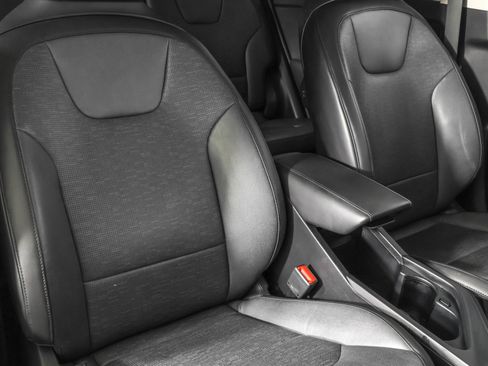 Used 2023 Kia Niro Wave w/ Wave Preserve Package image 48