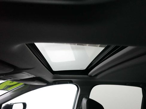 Certified 2019 Honda CR-V Touring image 24