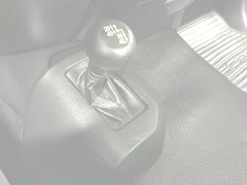 Used 2018 Ford F350 XL w/ Power Equipment Group AWD/4WD image 25