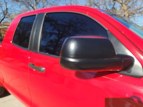 Used 2010 Toyota Tundra 2WD Double Cab image 11