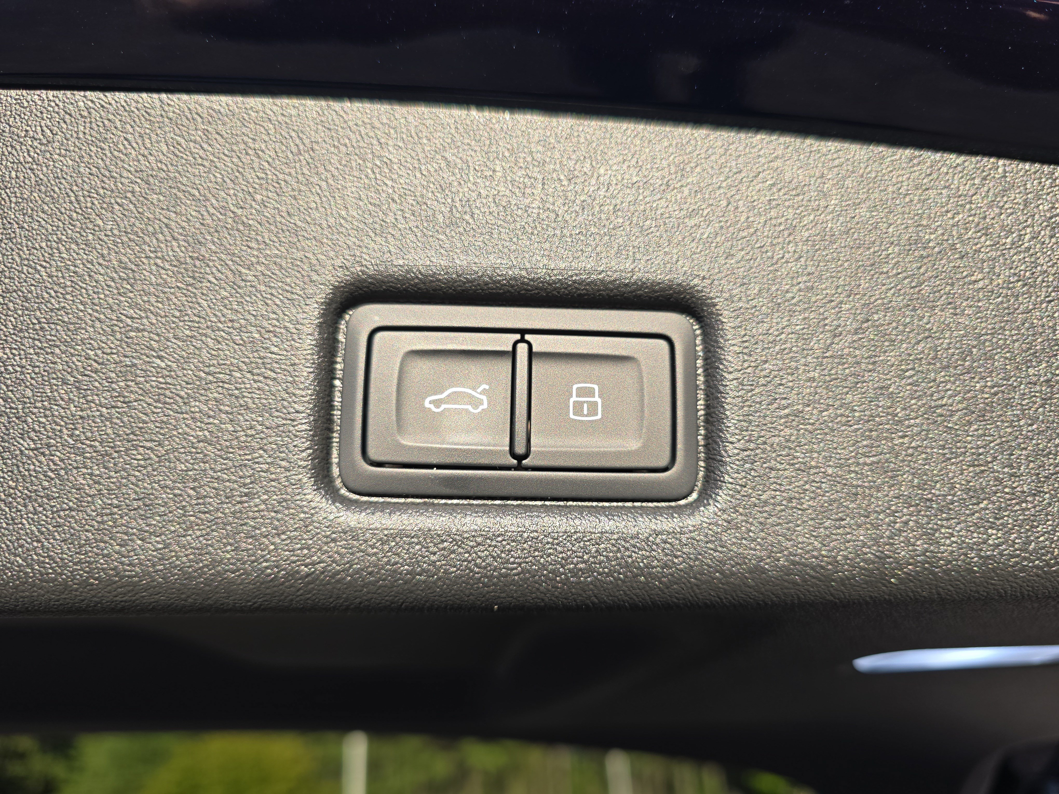 New 2026 Audi Q5 Premium AWD/4WD image 13