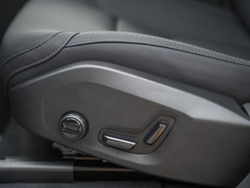 New 2027 Volvo XC90 B6 Plus AWD/4WD image 36