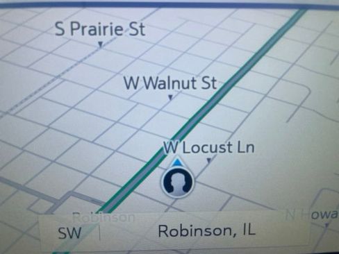 Used 2023 GMC Acadia SLT w/ Trailering Package image 34