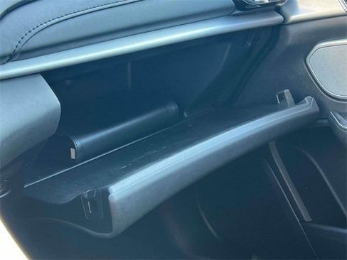 Used 2021 Acura RDX w/ Technology Package image 28