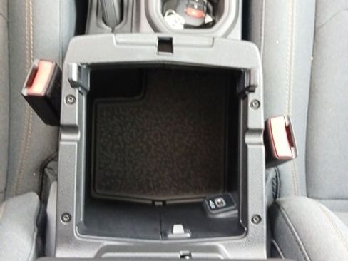 New 2026 Jeep Wrangler Sport S image 45