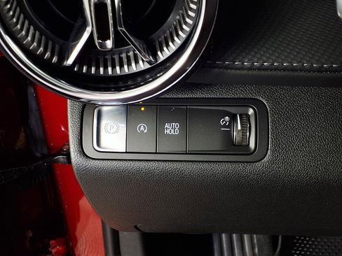Used 2026 Chevrolet Equinox LT FWD image 20