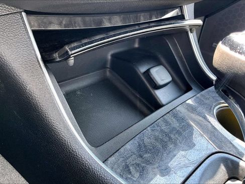 Used 2014 Chevrolet Impala LTZ FWD image 14