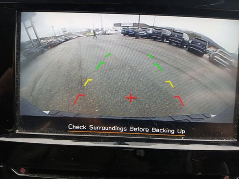 Used 2021 Subaru Forester Premium w/ Popular Package #1 image 20