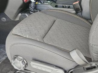 New 2025 Jeep Gladiator Mojave w/ Convenience Group video 4