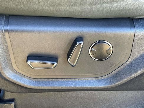 Certified 2022 Ford Expedition Timberline image 18