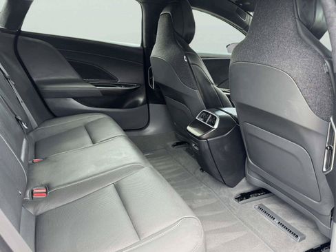 Used 2025 Lucid Air Touring AWD/4WD image 54