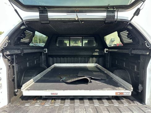 Used 2021 GMC Sierra 1500 Elevation w/ Preferred Package AWD/4WD image 12