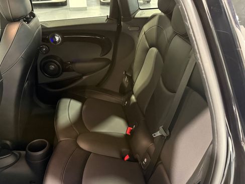 Used 2018 MINI Cooper S FWD image 54
