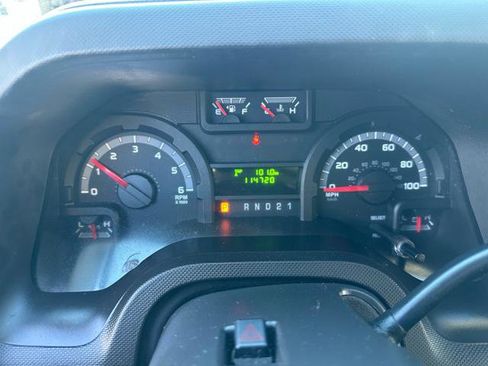 Used 2014 Ford E-150 and Econoline 150 image 40