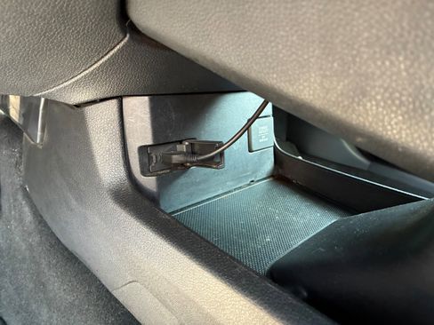 Used 2020 Honda Civic LX image 16