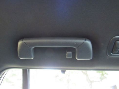 Used 2024 Lexus TX 350 FWD image 37