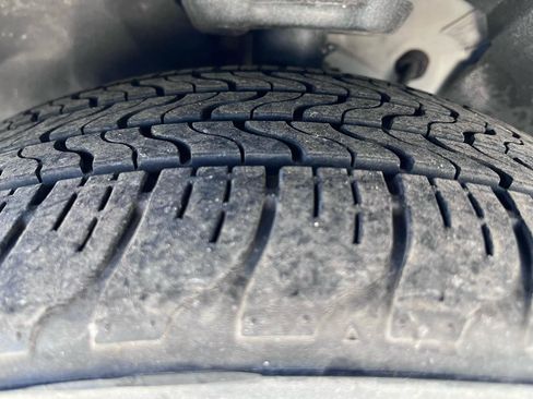 Used 2018 Volkswagen Passat 2.0T SE image 10